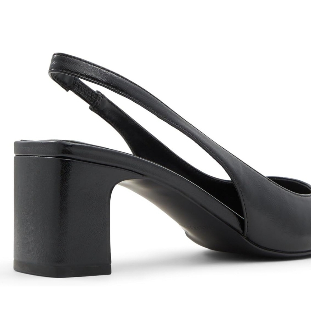 Call It Spring Women's Rozalia Pump - Picture 9 of 11